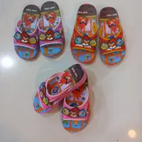 صندل بچه گانه انگبرد