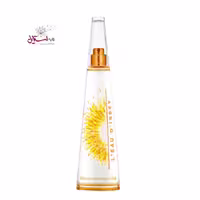 ادو تویلت زنانه ISSEY MIYAKE L’Eau d’Issey Summer 2016 حجم 100 میلی لیتر
