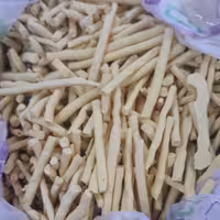 کشک شیرین بیان2