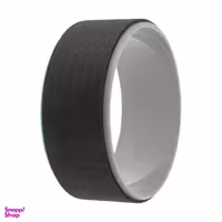 حلقه یوگا مدل professional