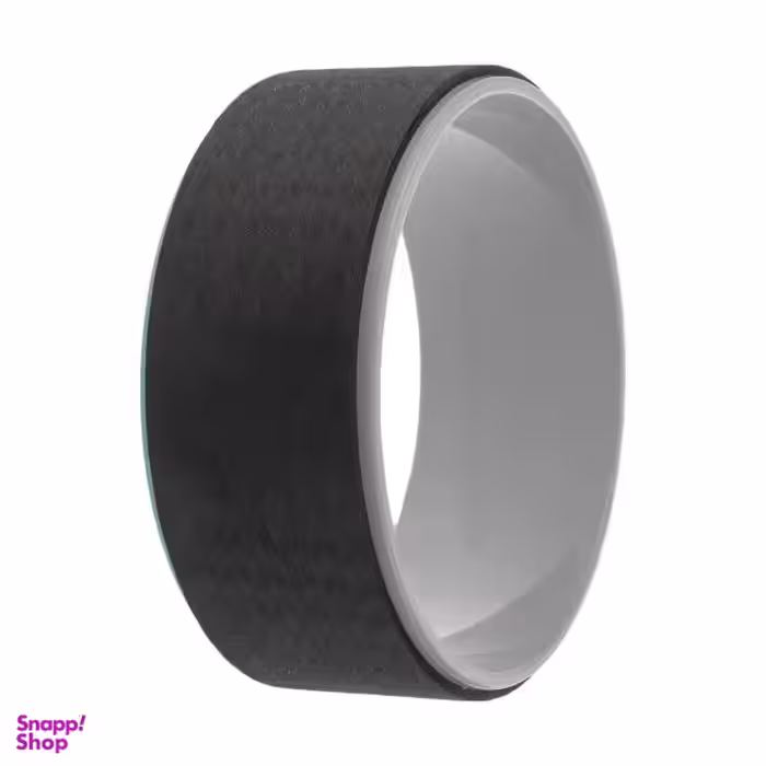 حلقه یوگا مدل professional