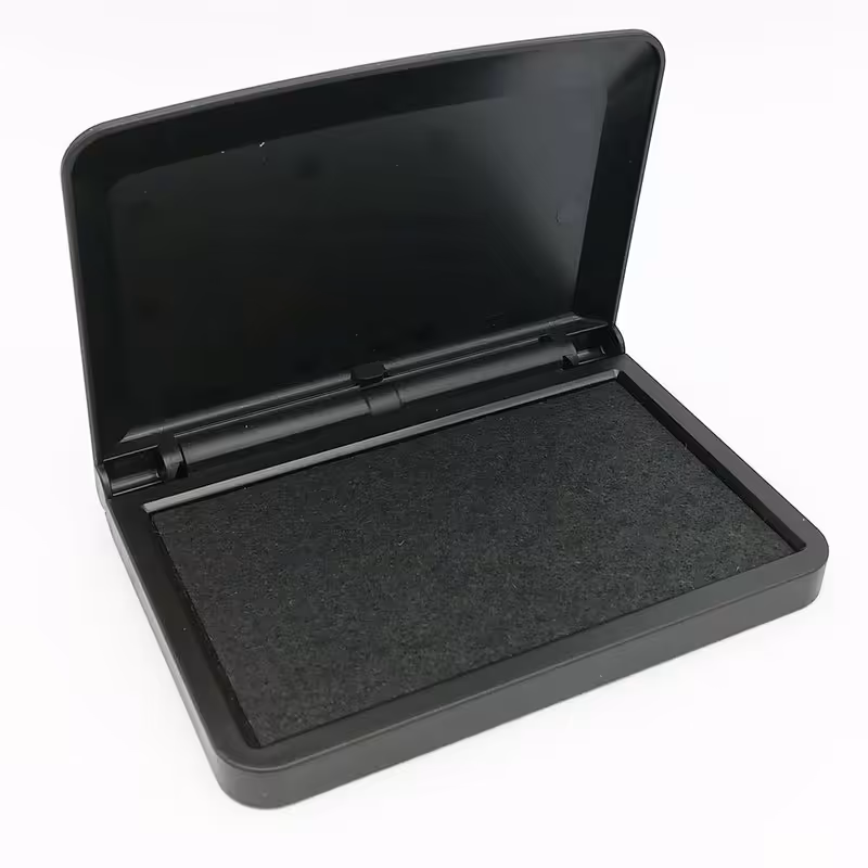 استامپ کلوپ مدل Micro 01 کد 109635