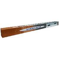 میله بارفیکس مگافیتنس مدل P905-R | اورجینال | تایوانی