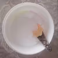 جوهر لیمو  75 گرم