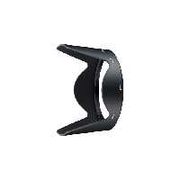 هود لنز نیکون مدل Nikon Lens Hood  HB-50