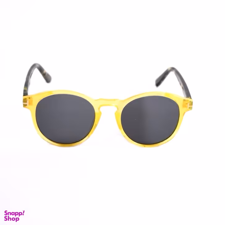 عینک آفتابی طرح تام فورد کد 0591
