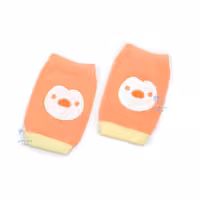 زانو‌بند کشی کیدیلو Kidilo