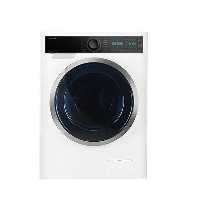 ماشین لباسشویی دوو 8 کیلویی مدل DWK-ZL860CB | قدرت، کیفیت و تکنولوژی مدرن