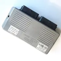 کامپیوتر (ایسیو )گاز شهاب مخصوص نیسان دوگانه کارخانه ای 