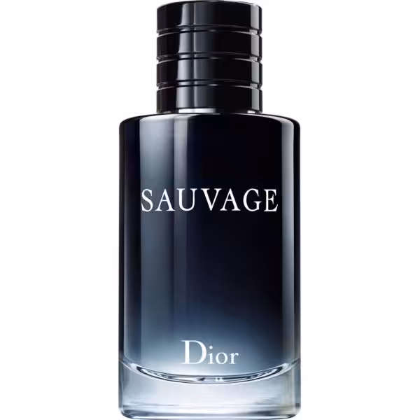 تستر مردانه دیور مدل DIOR Sauvage