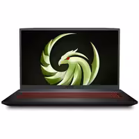 قیمت خرید لپ تاپ ام اس آی A4DDR کد9096 | MSI Bravo 15