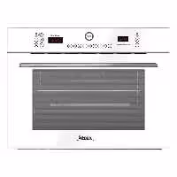 فر توکار 80 فول  برق سینجر 7802