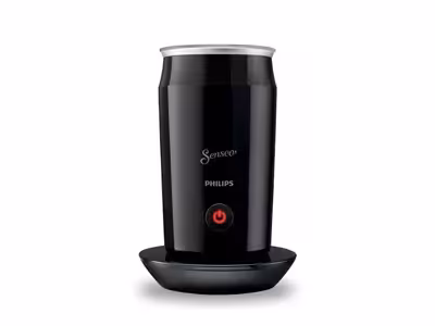 فوم ساز فیلیپس CA6500 با ضمانت اصالت و سلامت کالا به همراه 12 ماه گارانتی