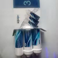 پک فیلتر 1تا3 این لاین اصلی  تصفیه آب آکواجوی