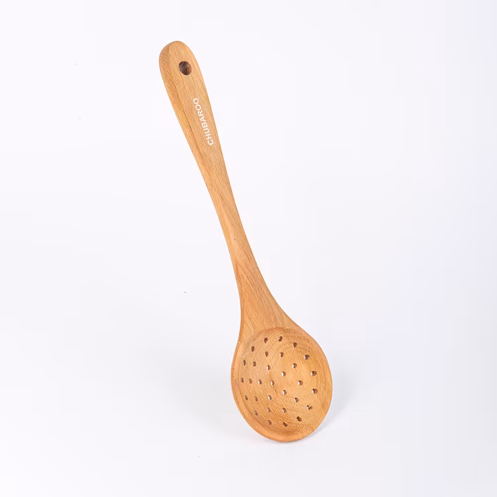 کفگیر سوراخ دار C04