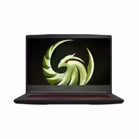 لپ تاپ 15.6 اینچی ام اس آی مدل Bravo 15 A4DDR - پردیس پازار