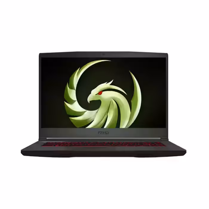 لپ تاپ 15.6 اینچی ام اس آی مدل Bravo 15 A4DDR - پردیس پازار