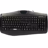 کیبورد سادیتا مدل SK-1600S 