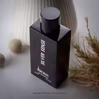 	ادکلن سیلور سنت SILVER SENSE آروما حجم 100 میلی لیتر