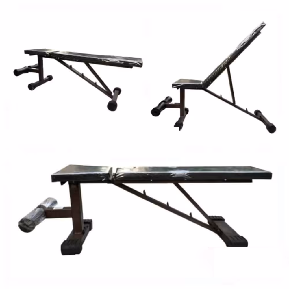 میز مدرج رکورد پروفیل 60*60