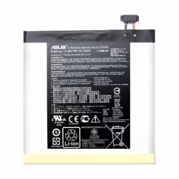 باتری اصلی تبلت ایسوس Asus Fonepad 8