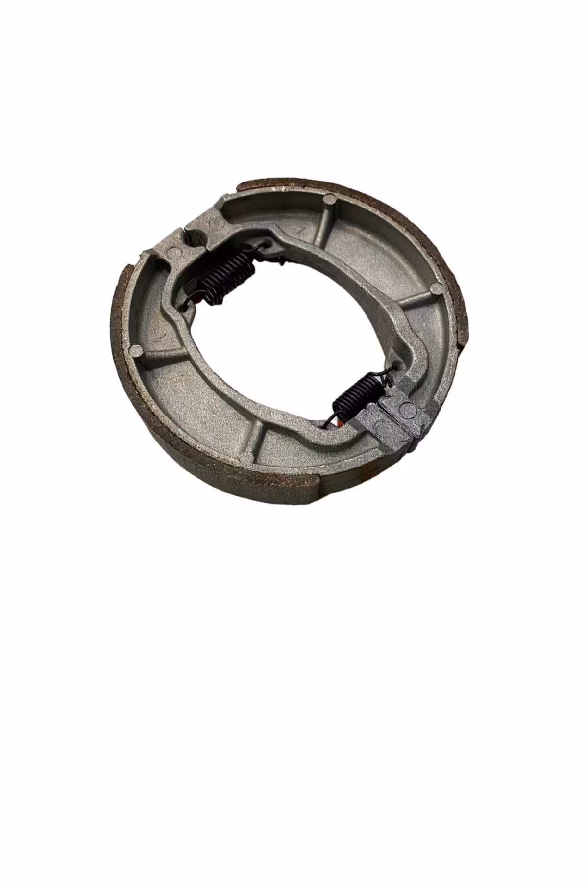 موتورسیکلت ACE 125 لنت ترمز عقب MOTO11 Honda