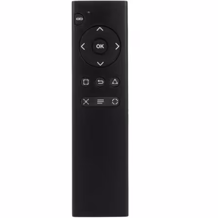 ریموت کنترل دابی برای سونی پی اس 4 TP4-018 PS4
