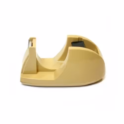 پایه چسب نوین مدل 500