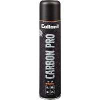 اسپری ضد آب کننده کلنیل مدل Carbon Pro