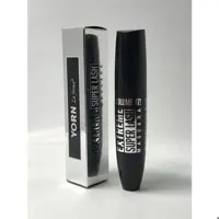ریمل حجم دهنده یورن مدل Extreme Super Lash

