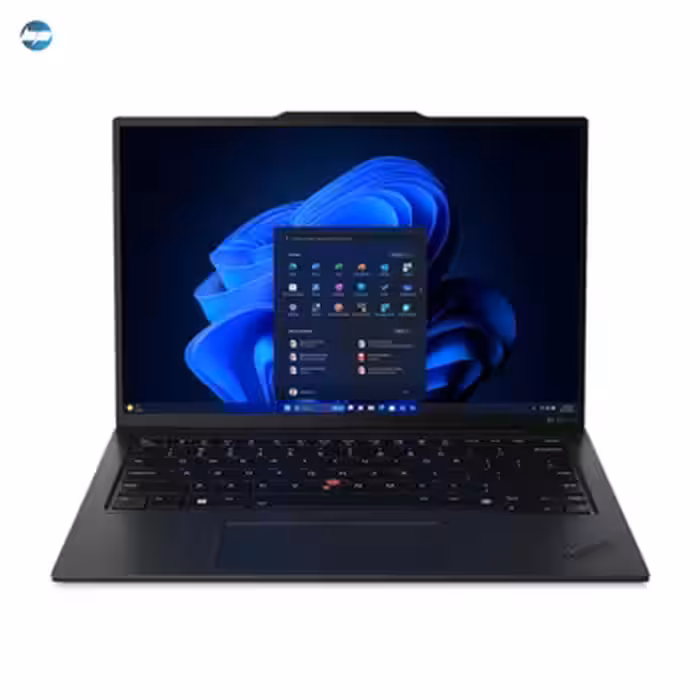قیمت و خرید لپ تاپ لنوو X1 کد12490 | ThinkPad X1 155H 32 1