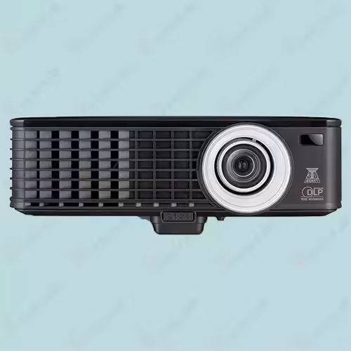 ویدئو پروژکتور استوک دل DELL 1420X