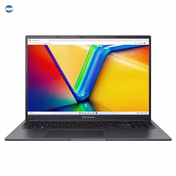 قیمت و خرید لپ تاپ ایسوس K3605VV کد11098 | Asus K3605