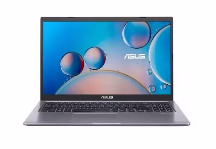 لپ تاپ 15.6 اینچی ایسوس مدل VivoBook R565EP-BF