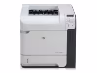 پرینتر لیزری اچ پی مدل HP LaserJet Pro 4515N
