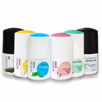 مام رولی شون