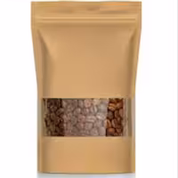 قهوه فول کافئین اندونزی روبوستا