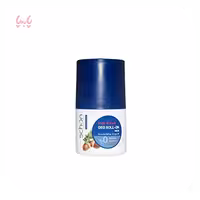 مام رول فاقد آلومینیوم کلراید مردانه شون