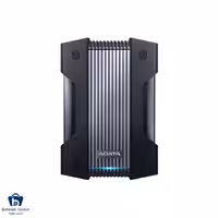 هارد اکسترنال ای دیتا مدل HD830 4TB