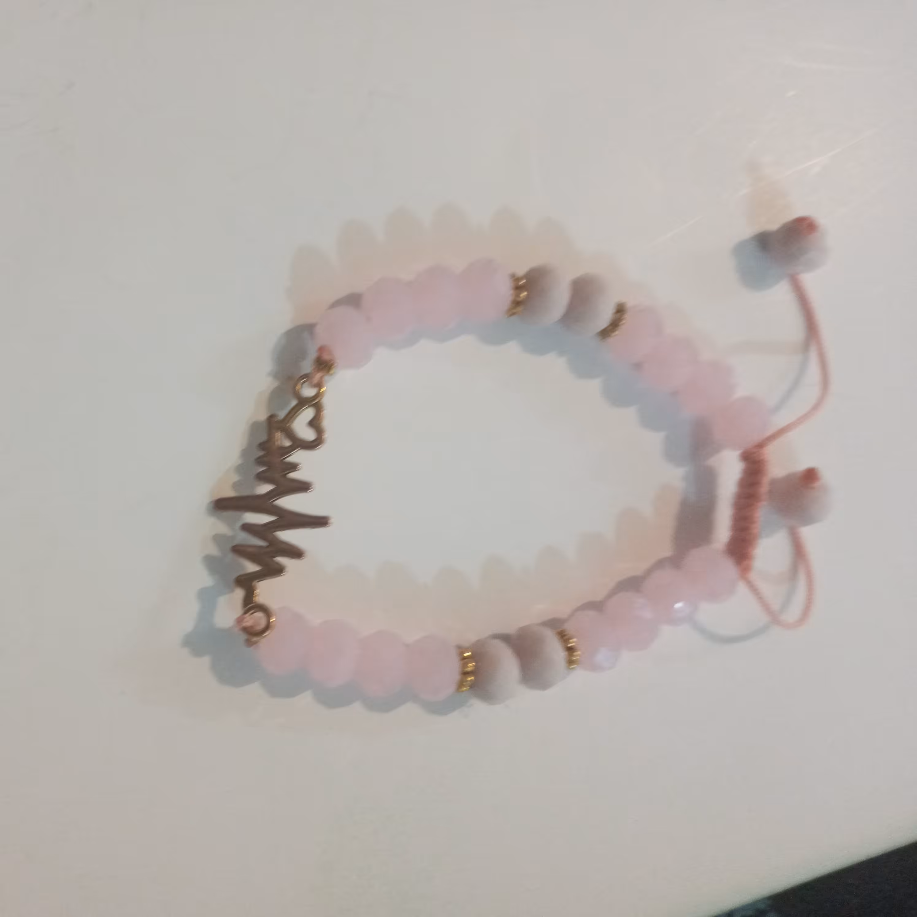 دستبند ضربان