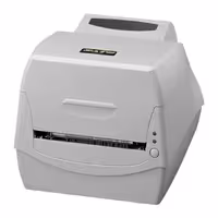 پرینتر لیبل زن ساتو مدل Sa-408