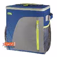 کیف عایق خنک نگهدارنده 30 لیتری ترموس