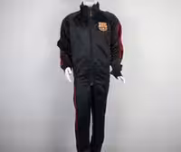 سویشرت و شلوار ورزشی sport