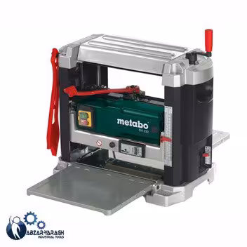 گندگی متابو مدل DH 330 - ابزار یراق