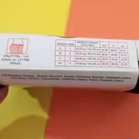 جوراب شلواری زنانه نخ 200پنتی رنگ مشکی سایزXL 