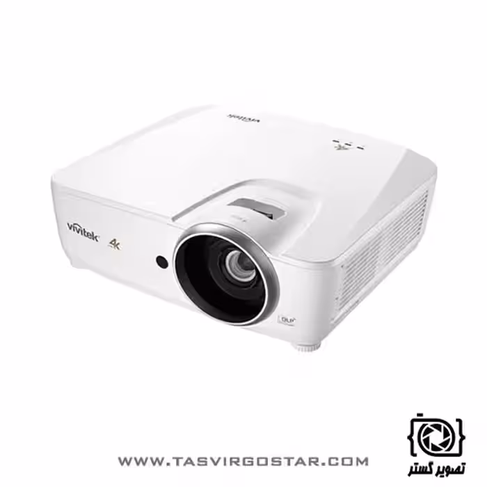 دیتا پروژکتور Vivitek CEDIA UHK588