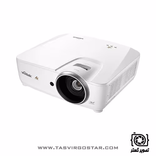 دیتا پروژکتور Vivitek CEDIA UHK588
