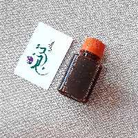 روغن خراطین اصل خالص ترنج