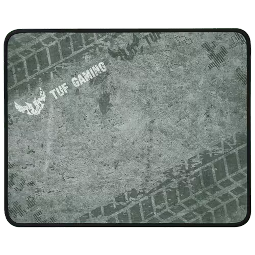 مشخصات، قیمت و خرید پدموس ایسوس ASUS TUF Gaming P3