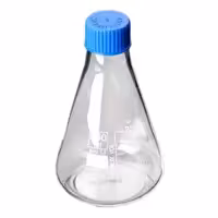 ارلن درپیچ دار Glassco